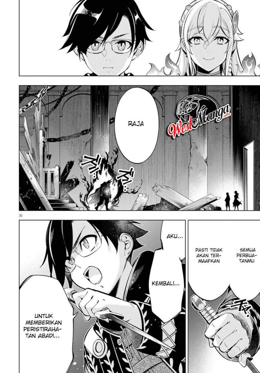 Chapter 1.2 - halaman 5