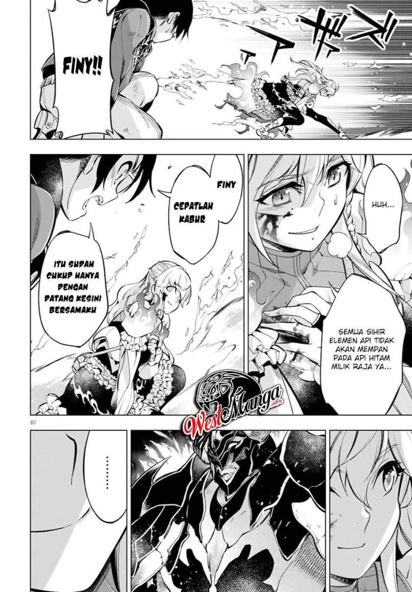 Chapter 1.2 - halaman 9