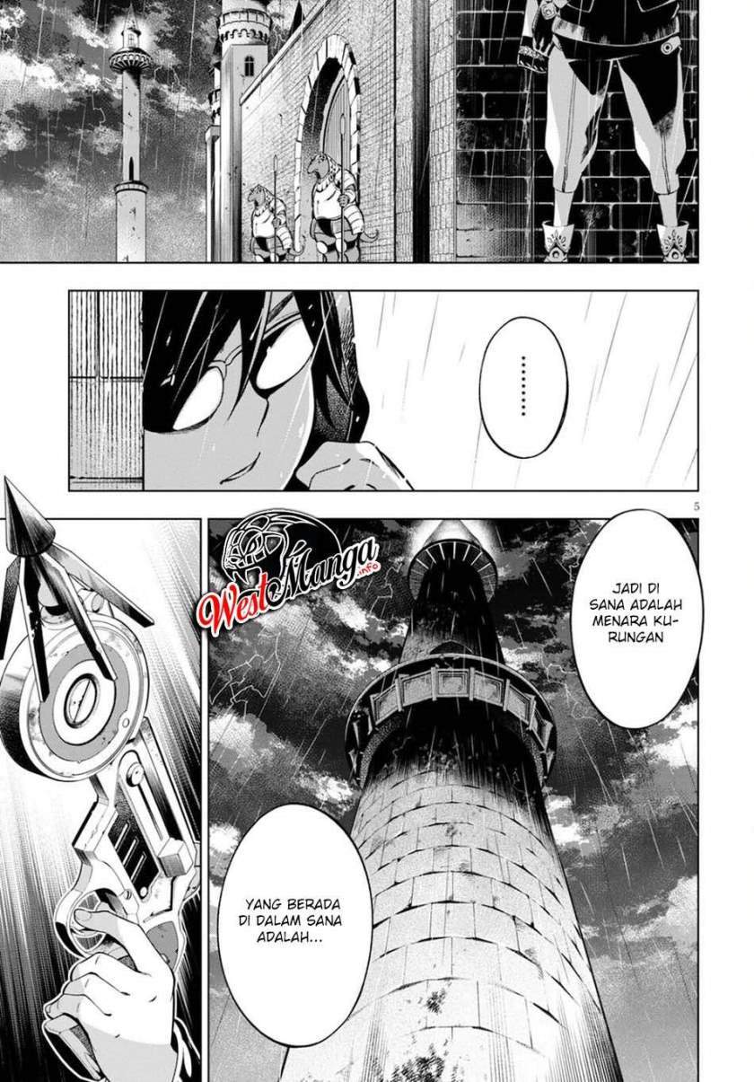 Chapter 1.1 - halaman 12