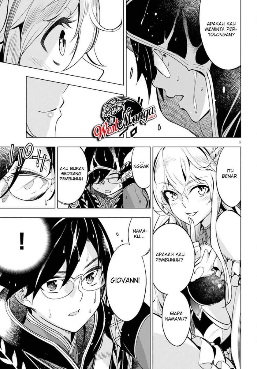 Chapter 1.1 - halaman 16