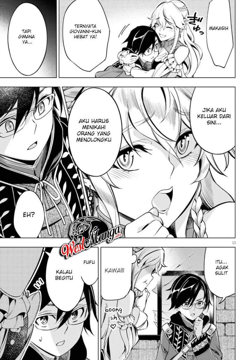 Chapter 1.1 - halaman 20