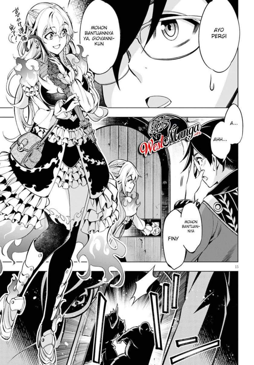 Chapter 1.1 - halaman 22