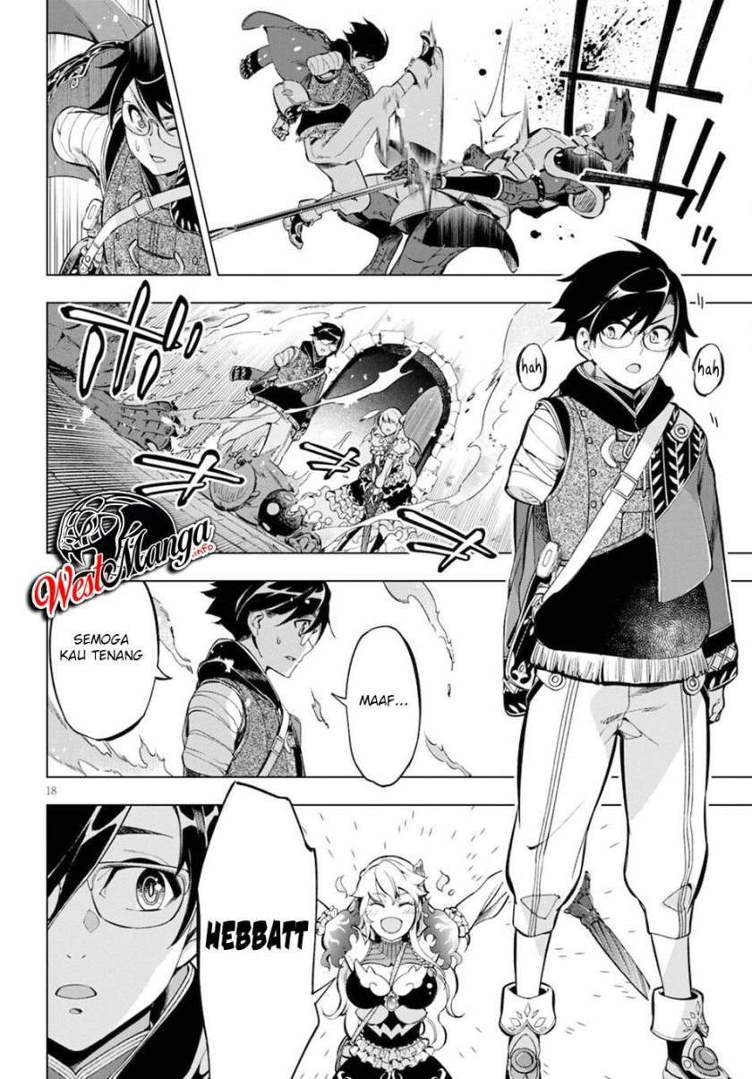 Chapter 1.1 - halaman 25