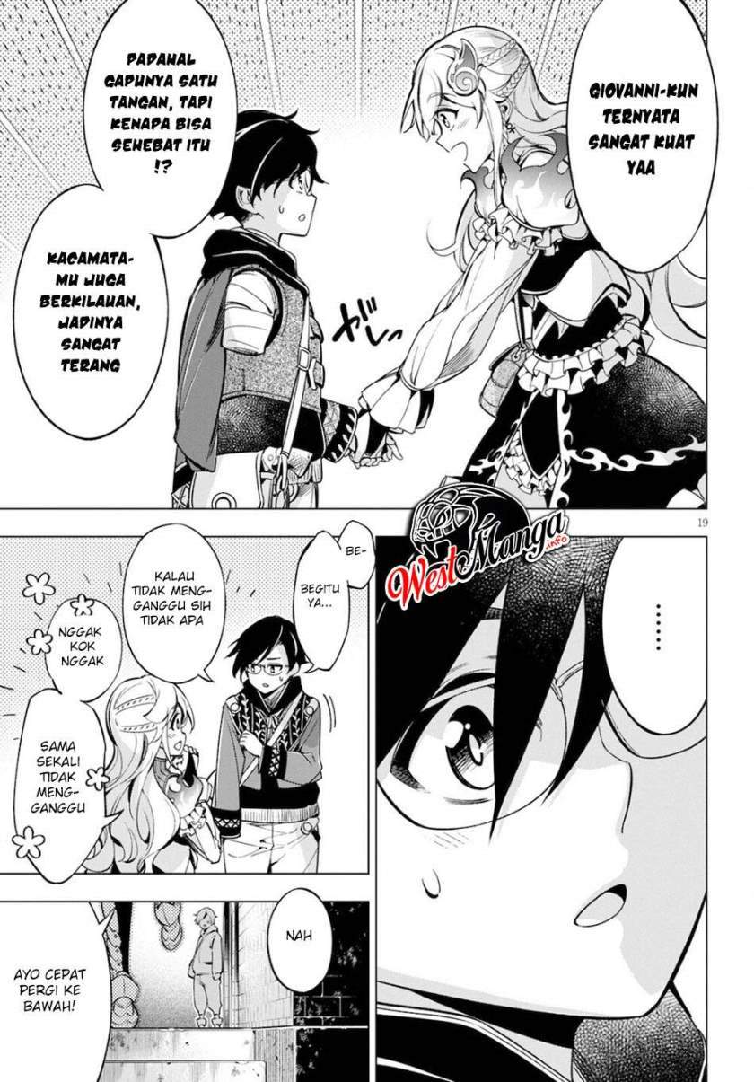 Chapter 1.1 - halaman 26