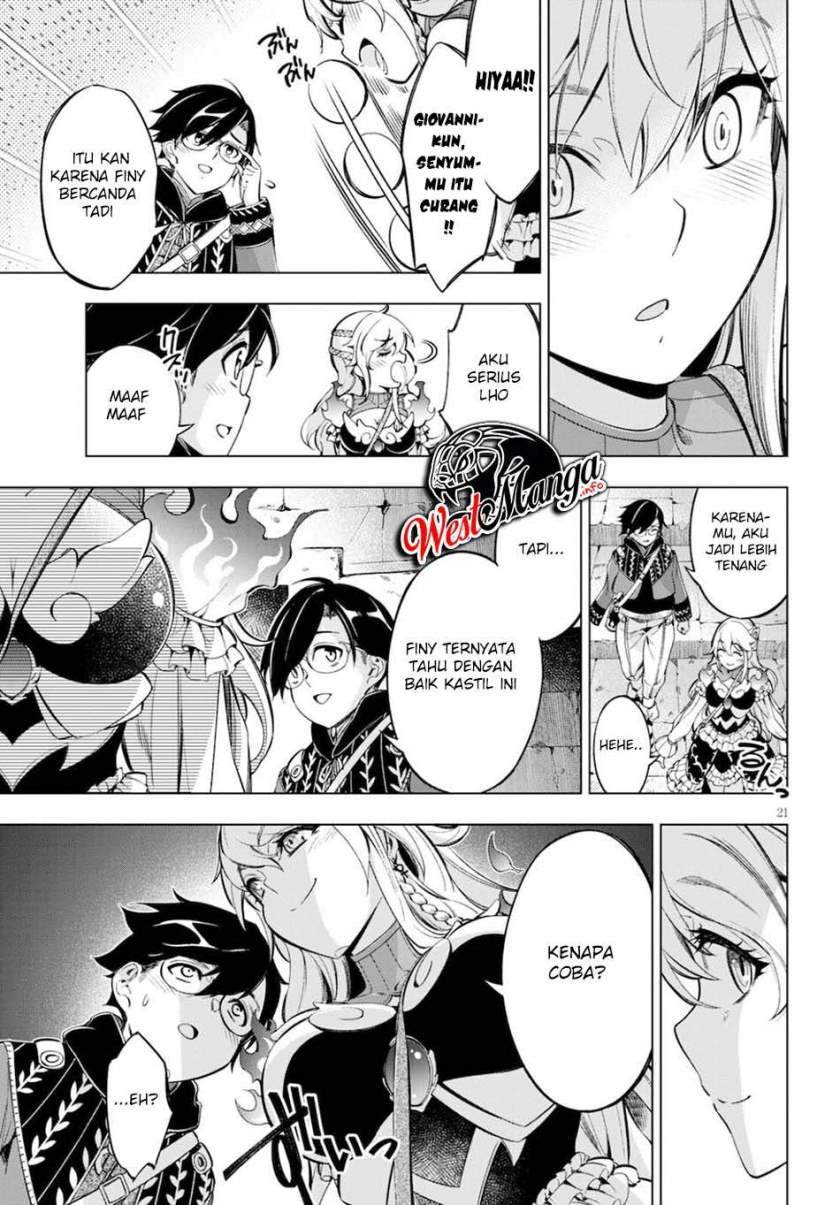 Chapter 1.1 - halaman 28