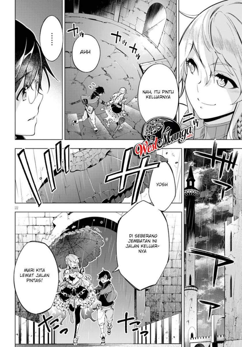 Chapter 1.1 - halaman 29