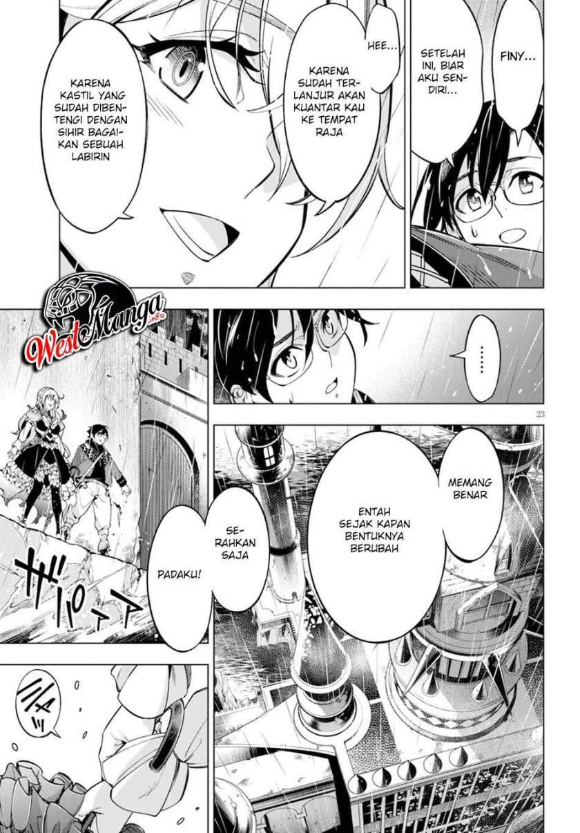 Chapter 1.1 - halaman 30