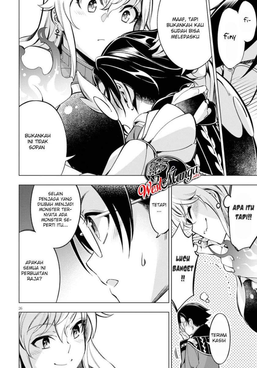 Chapter 1.1 - halaman 33