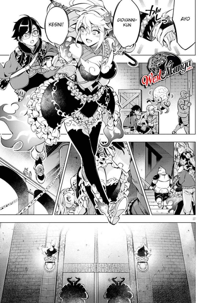 Chapter 1.1 - halaman 34
