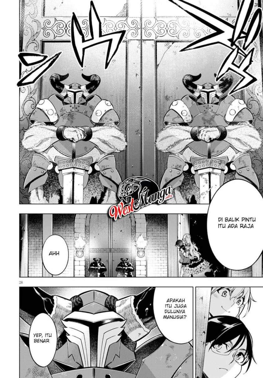 Chapter 1.1 - halaman 35