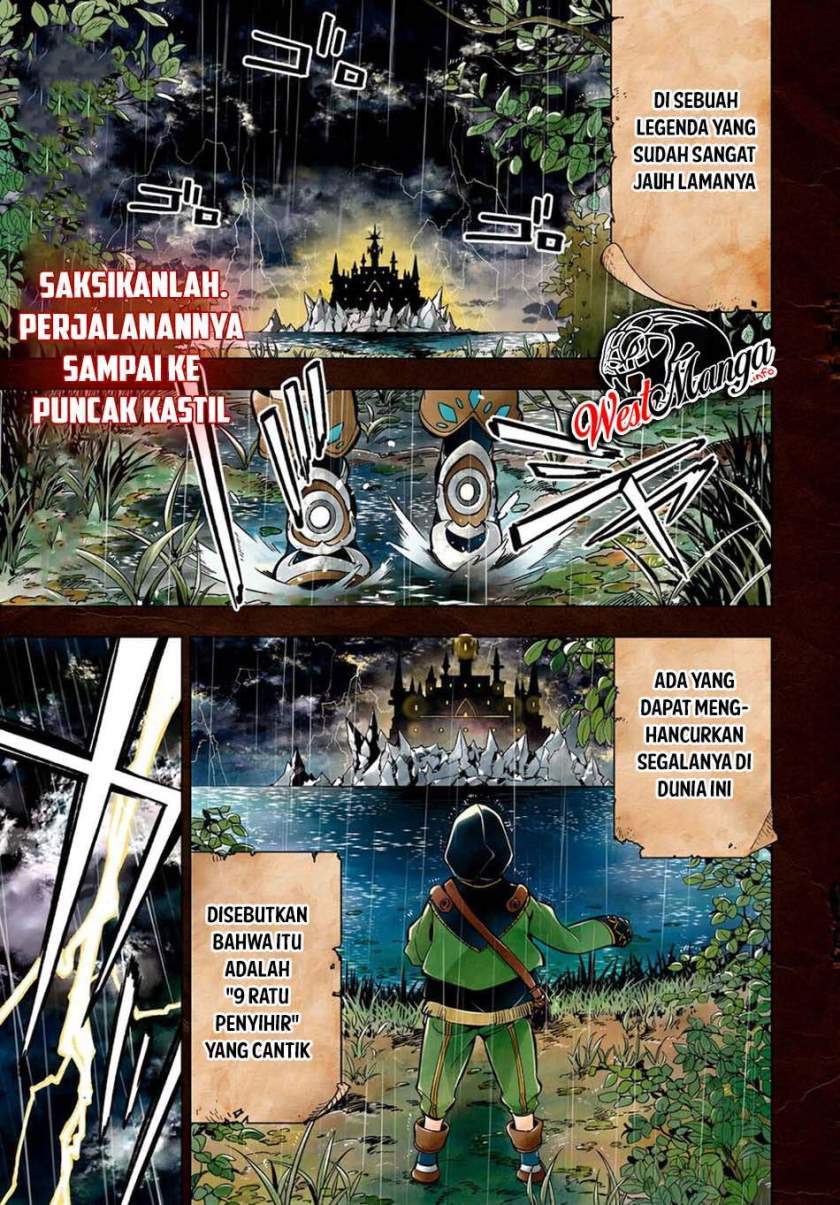 Chapter 1.1 - halaman 5