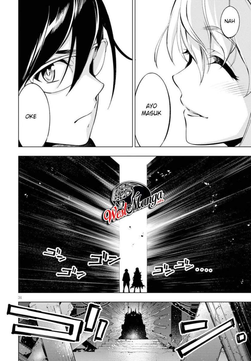 Chapter 1.1 - halaman 41