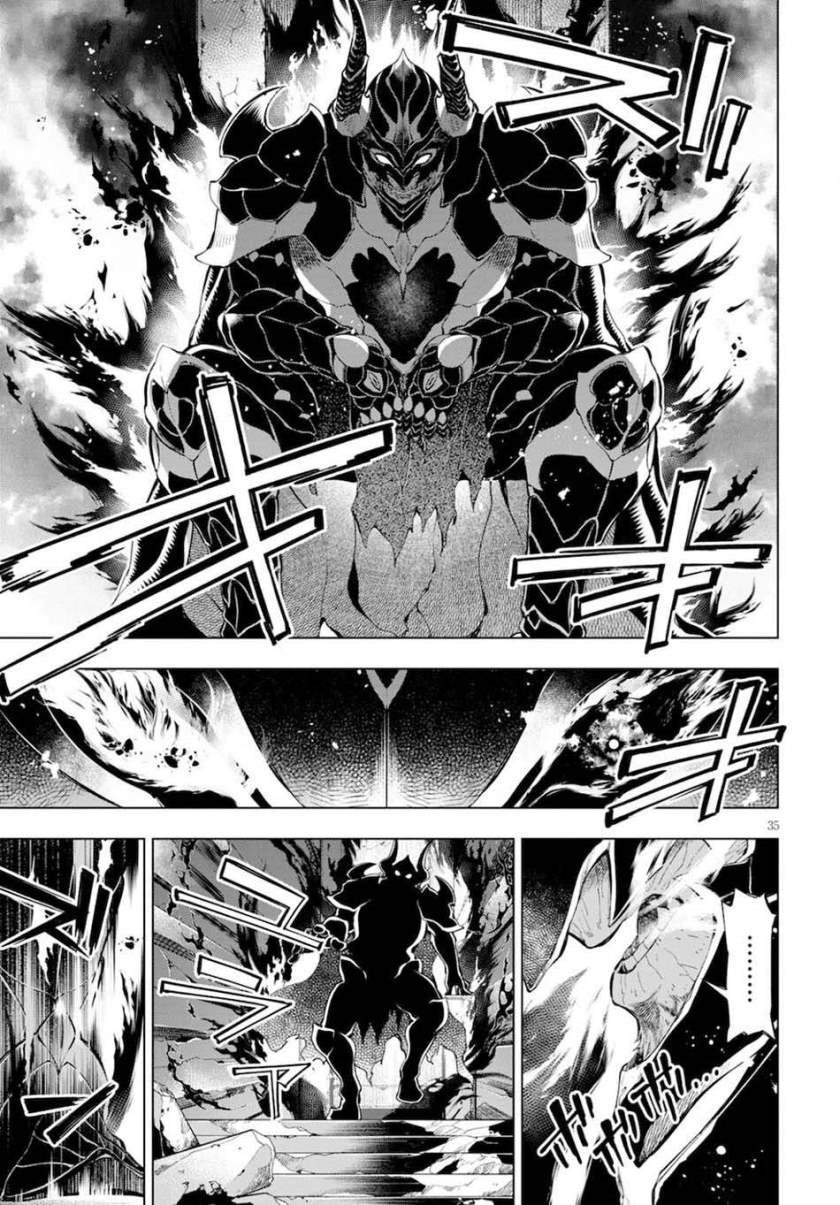 Chapter 1.1 - halaman 42
