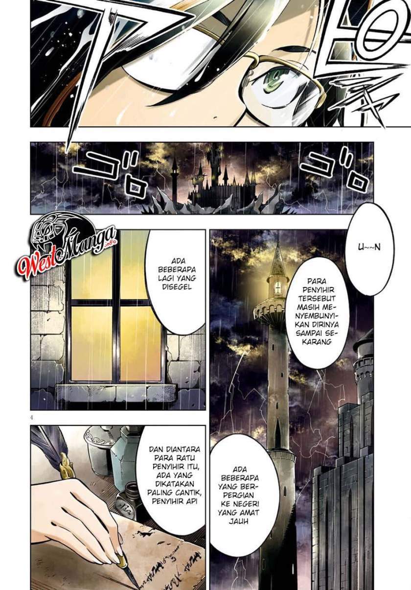 Chapter 1.1 - halaman 7