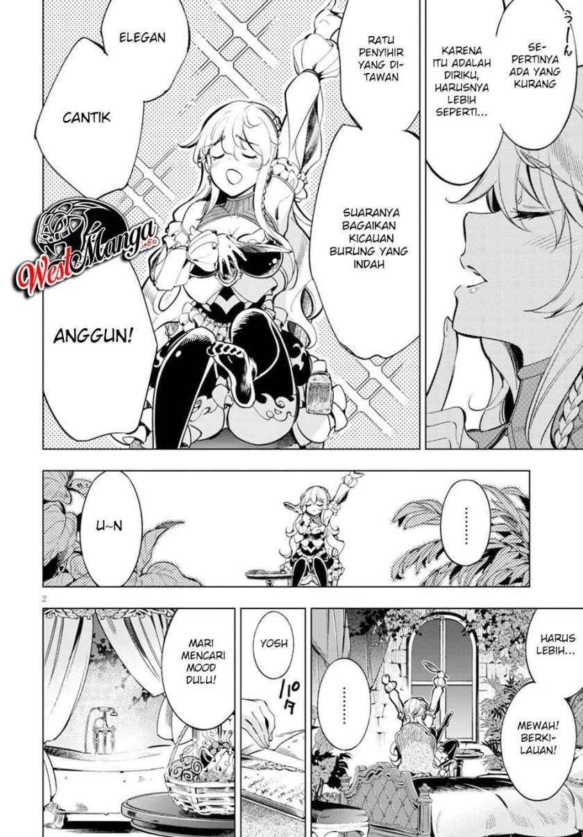 Chapter 1.1 - halaman 9
