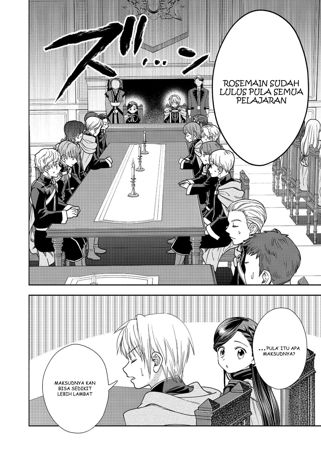 Chapter 19 - halaman 11