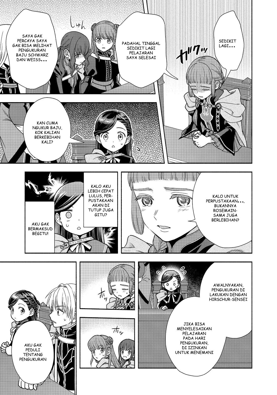 Chapter 19 - halaman 12