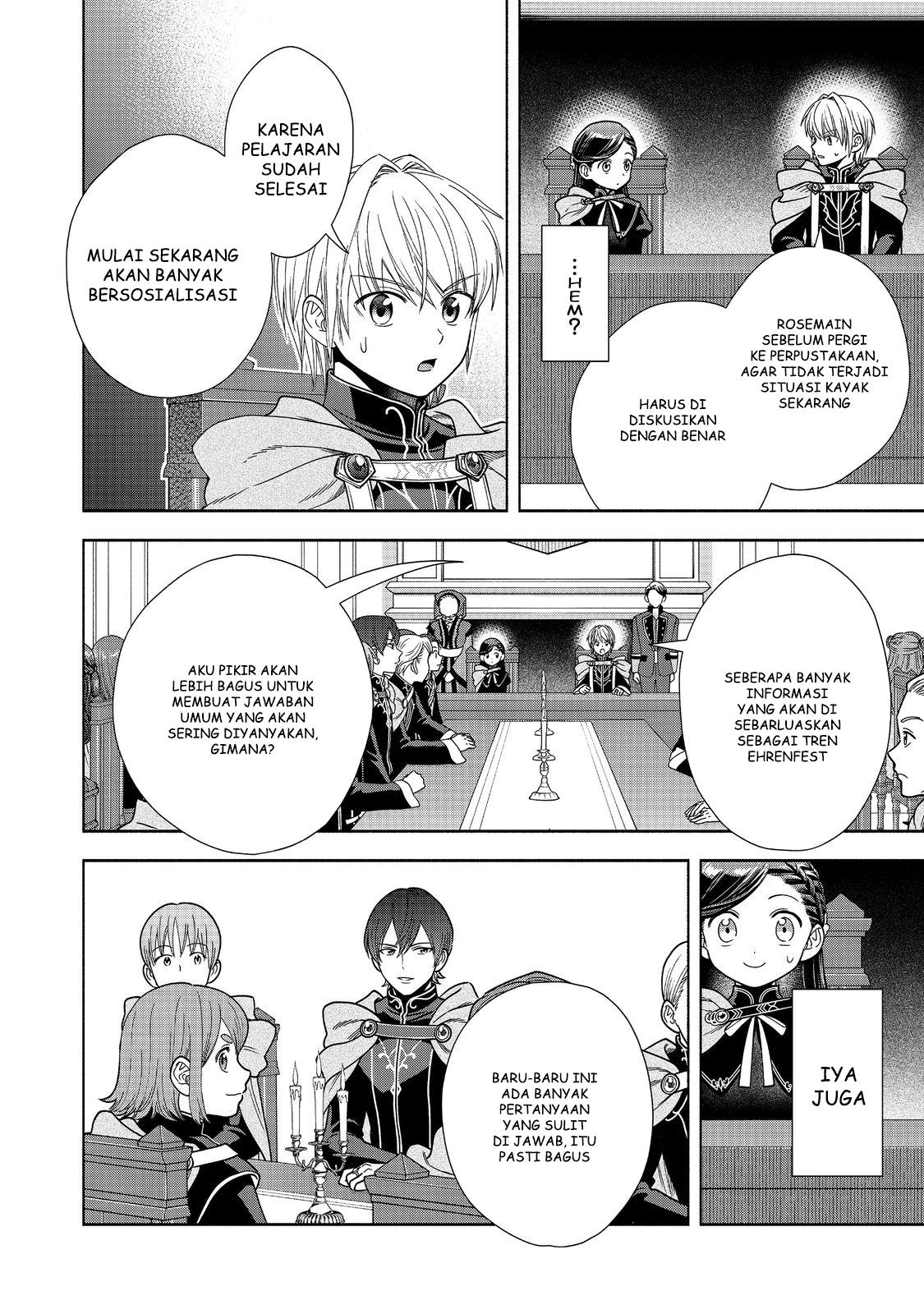 Chapter 19 - halaman 13