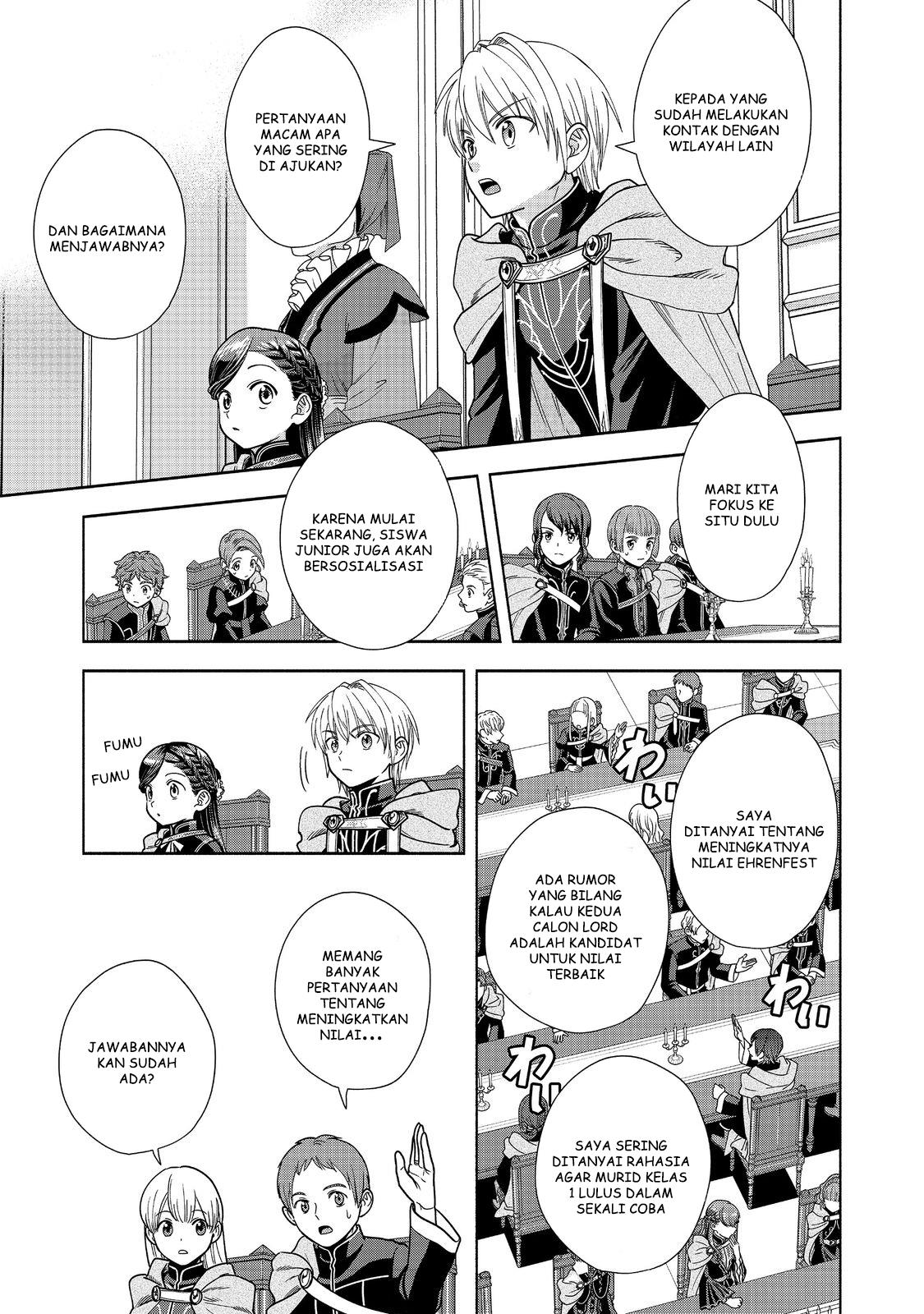 Chapter 19 - halaman 14
