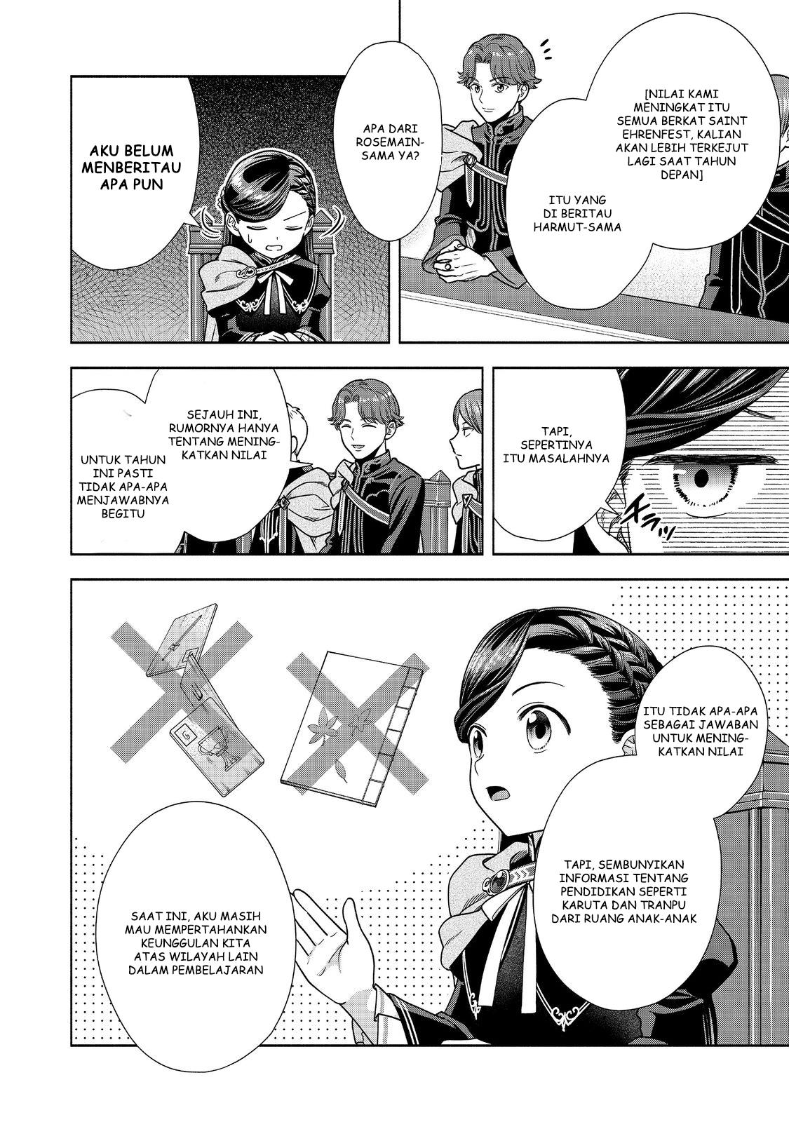 Chapter 19 - halaman 15