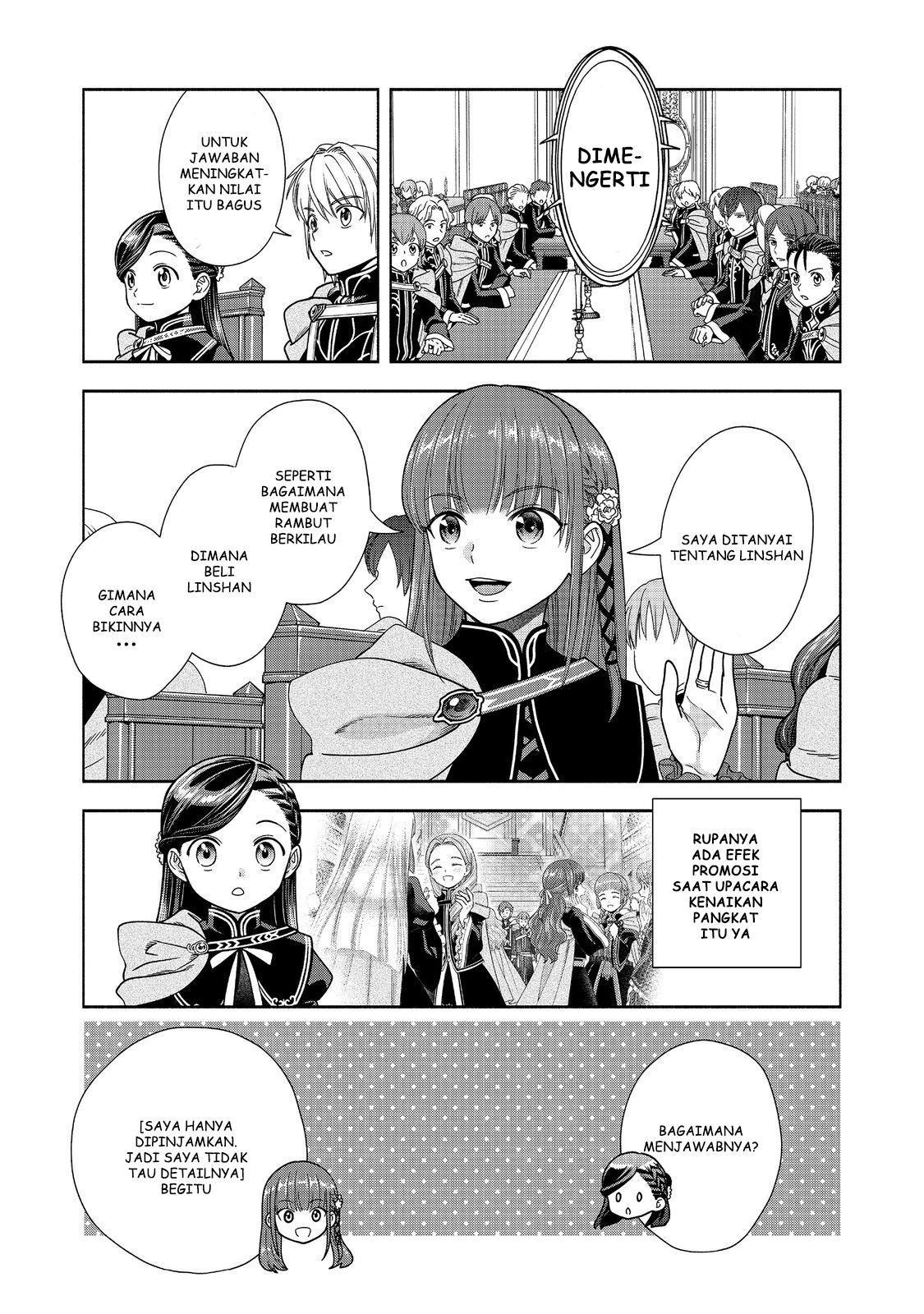 Chapter 19 - halaman 16