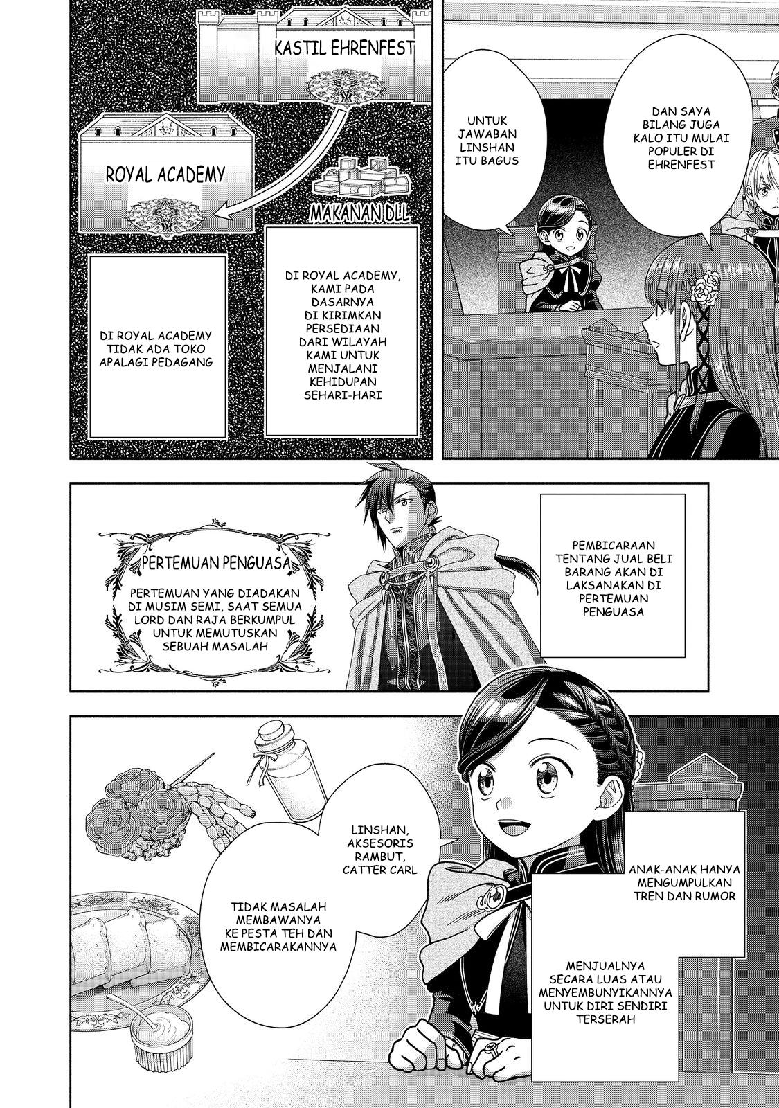 Chapter 19 - halaman 17