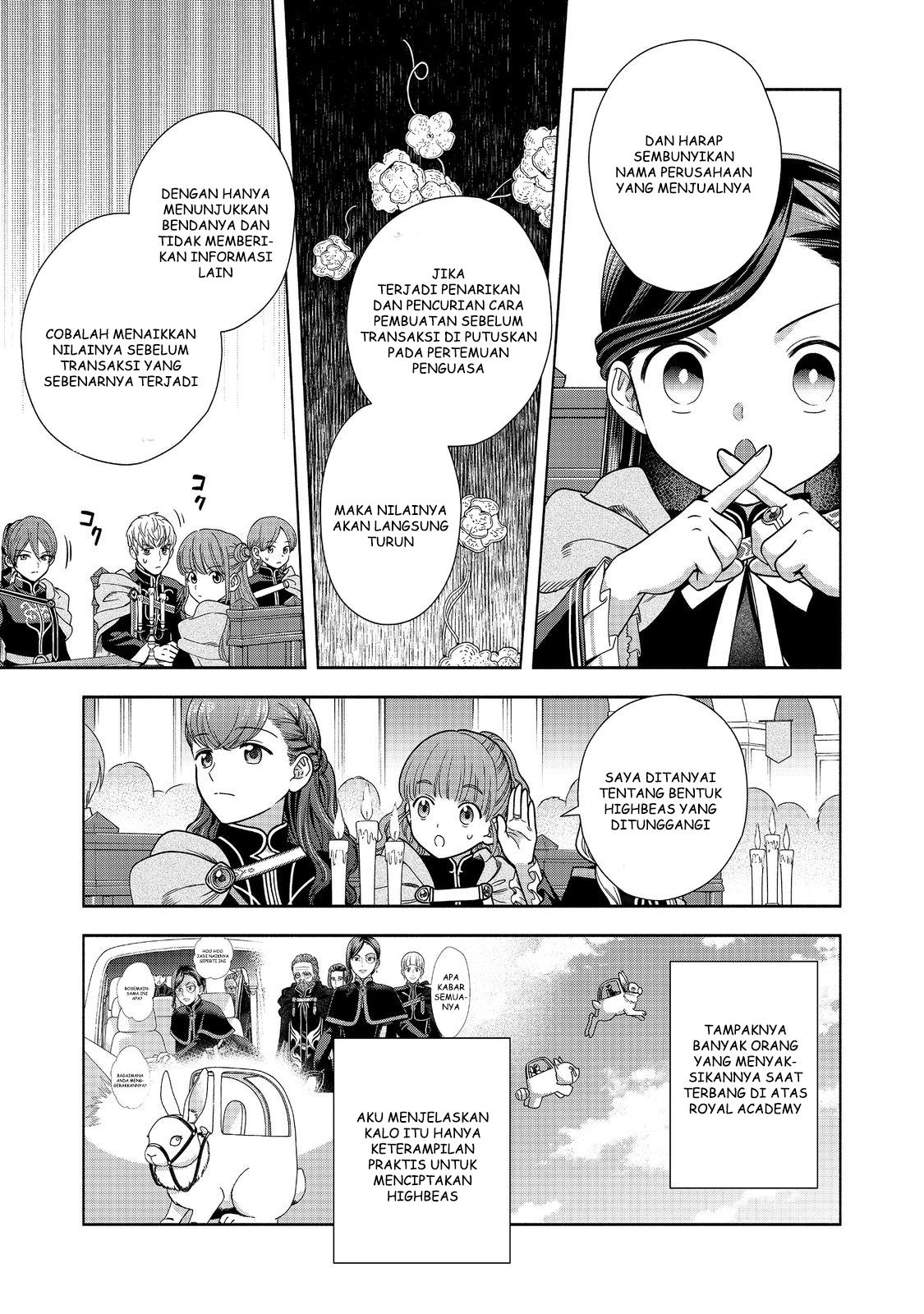 Chapter 19 - halaman 18