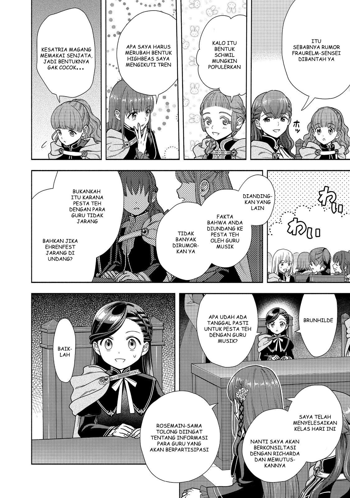 Chapter 19 - halaman 19