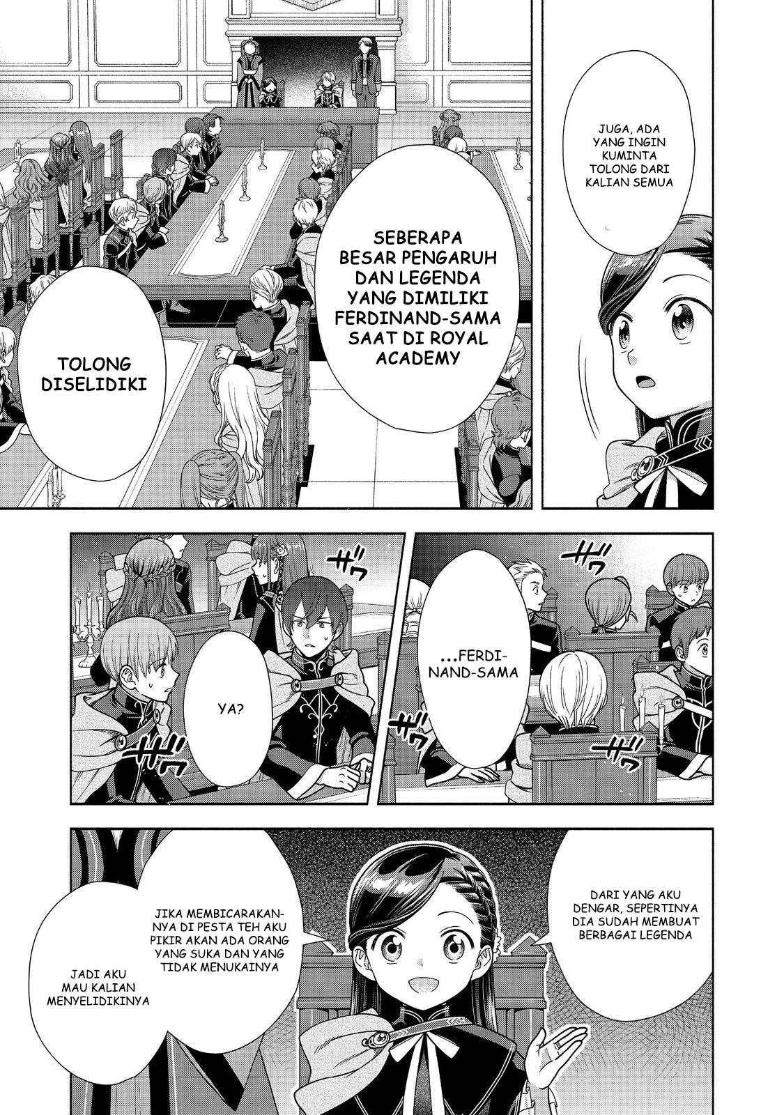 Chapter 19 - halaman 20