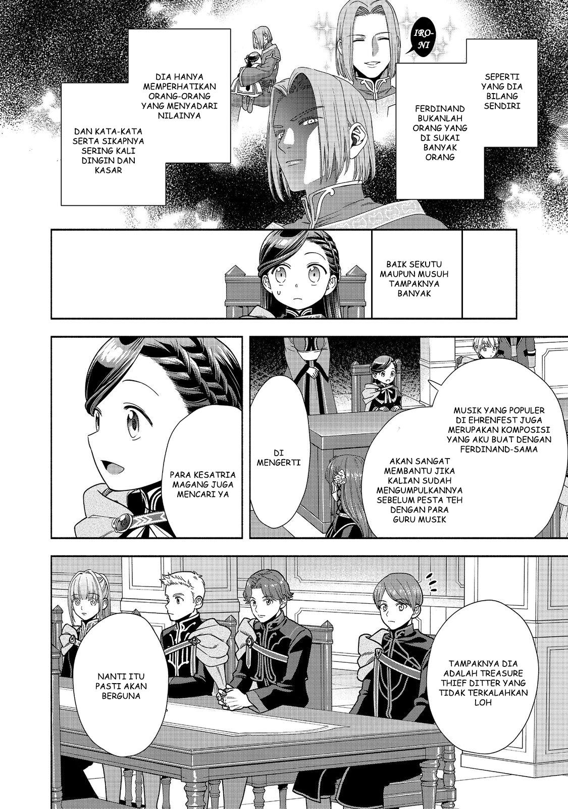 Chapter 19 - halaman 21