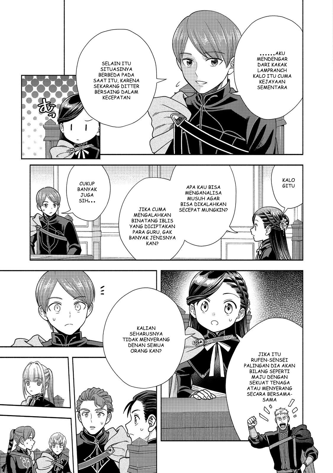 Chapter 19 - halaman 22