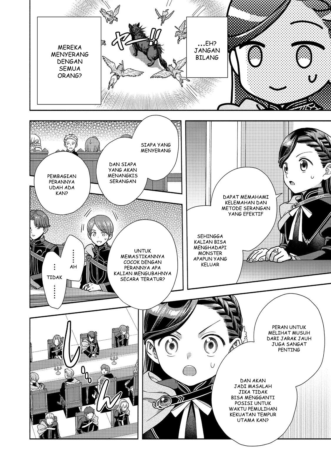 Chapter 19 - halaman 23