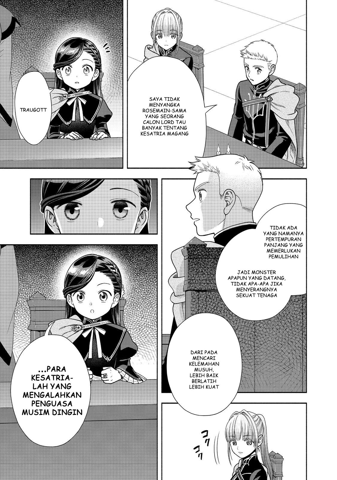 Chapter 19 - halaman 24