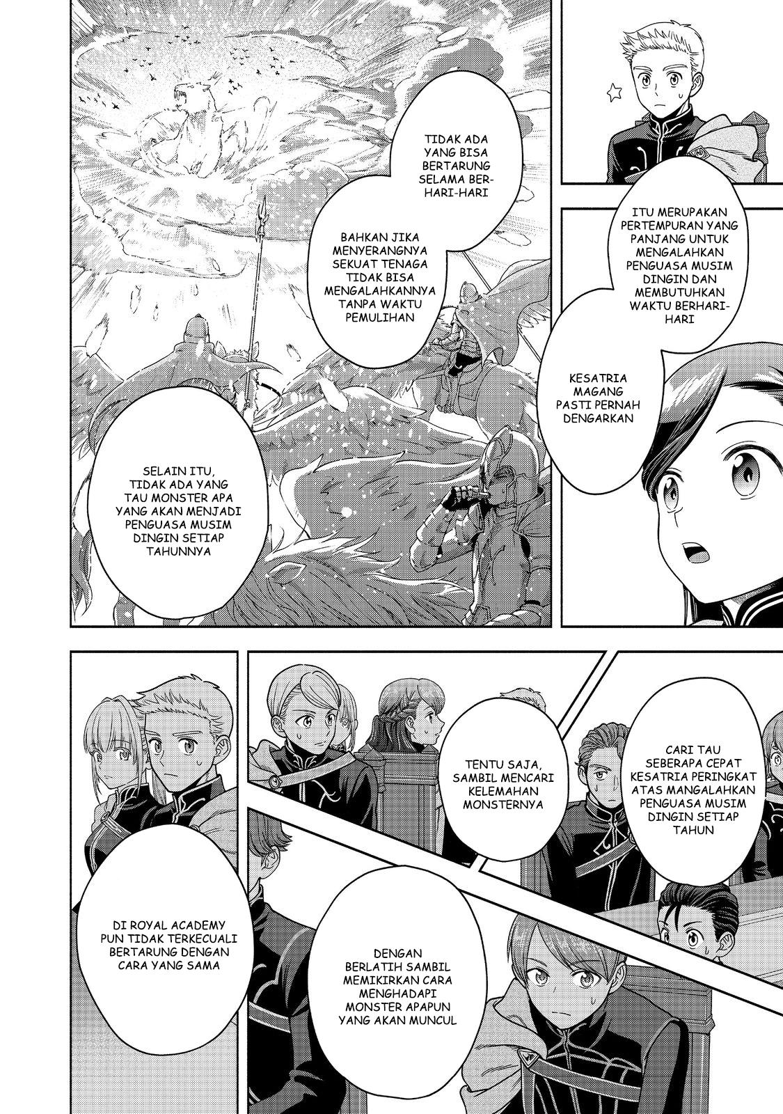 Chapter 19 - halaman 25