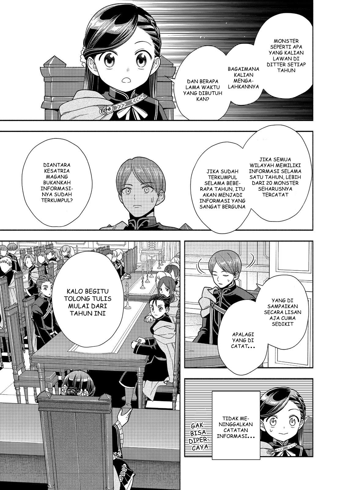 Chapter 19 - halaman 26