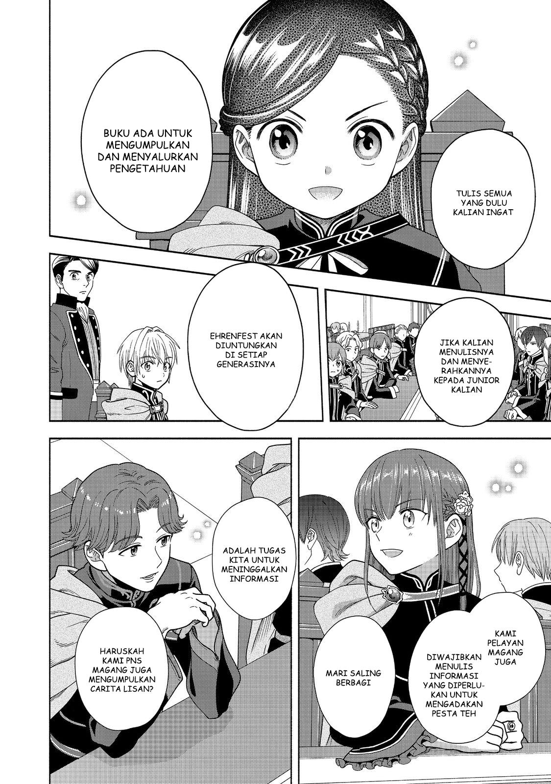 Chapter 19 - halaman 27