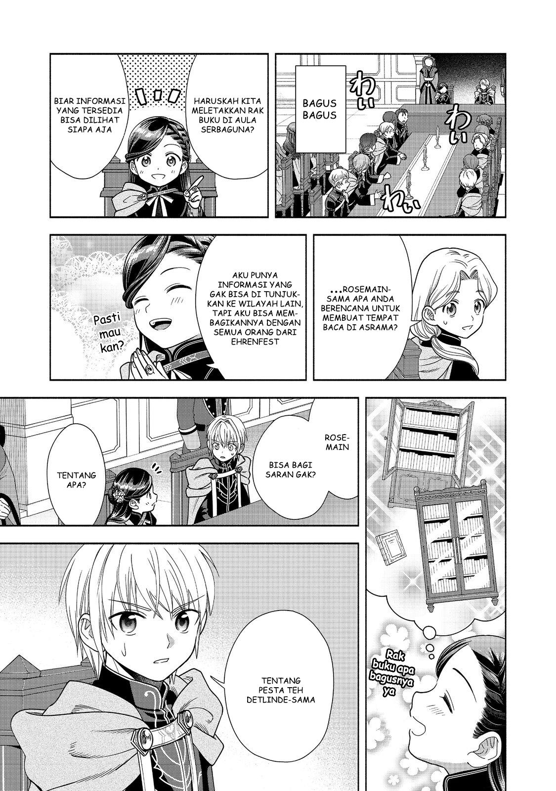 Chapter 19 - halaman 28