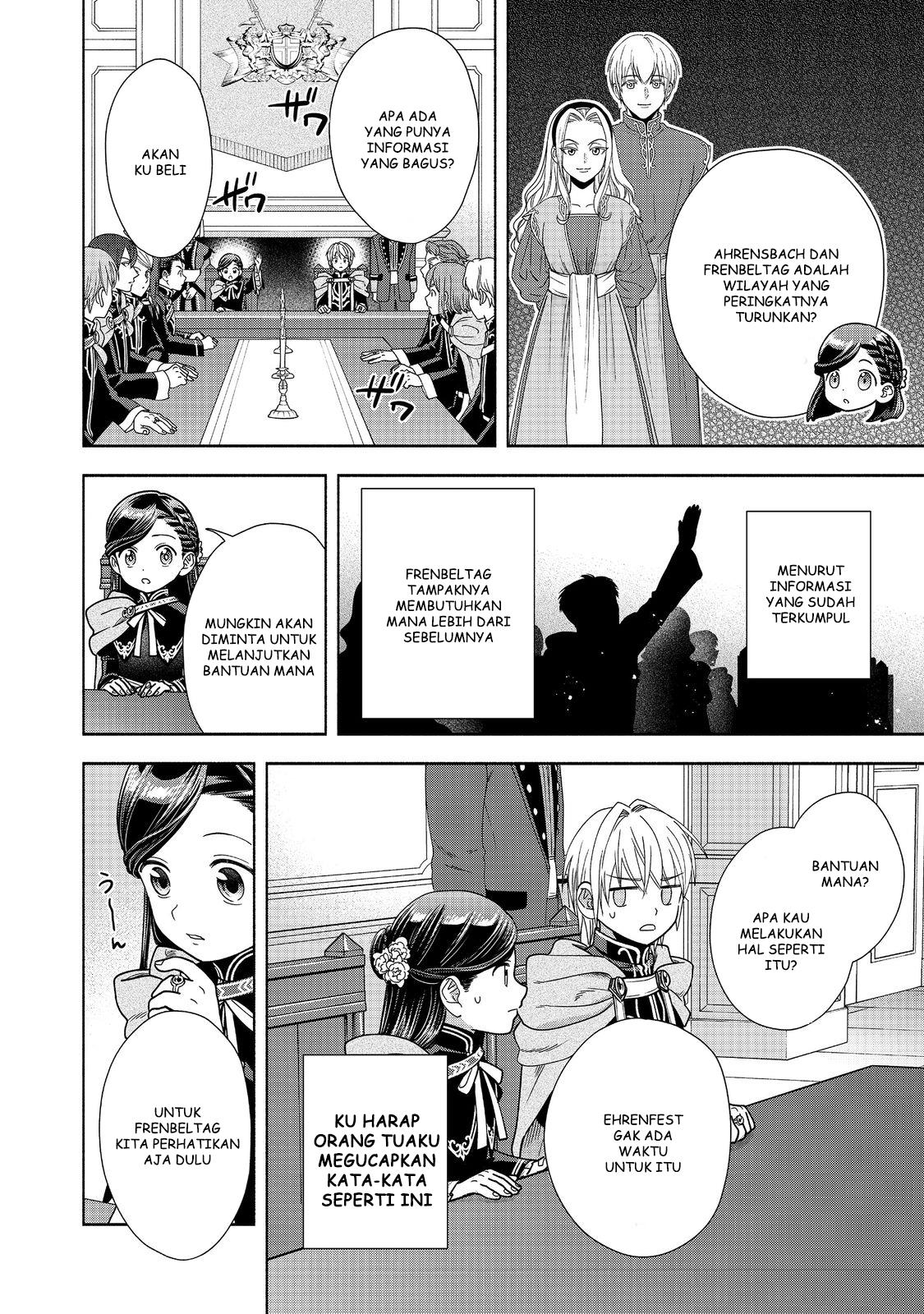 Chapter 19 - halaman 29