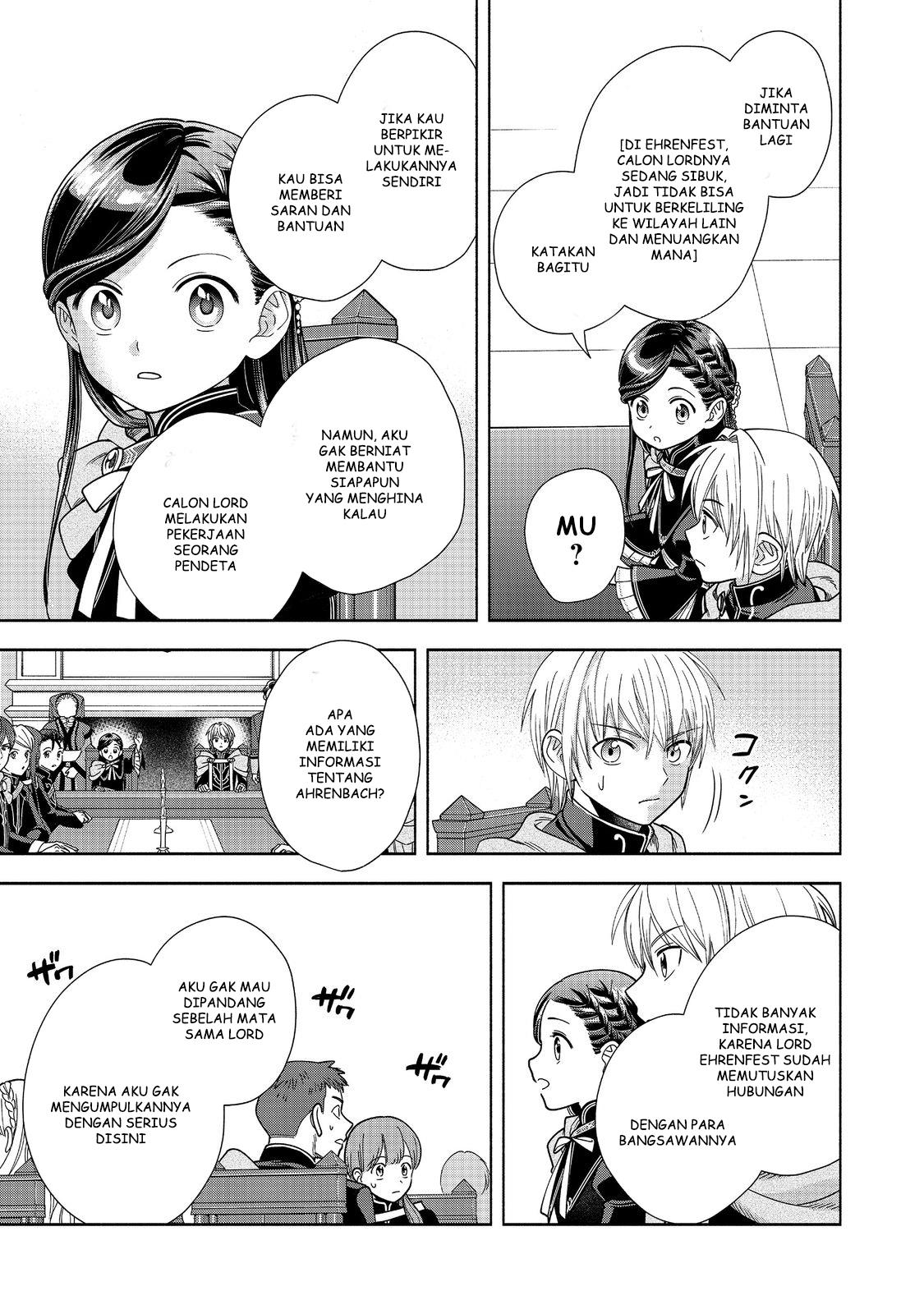 Chapter 19 - halaman 30