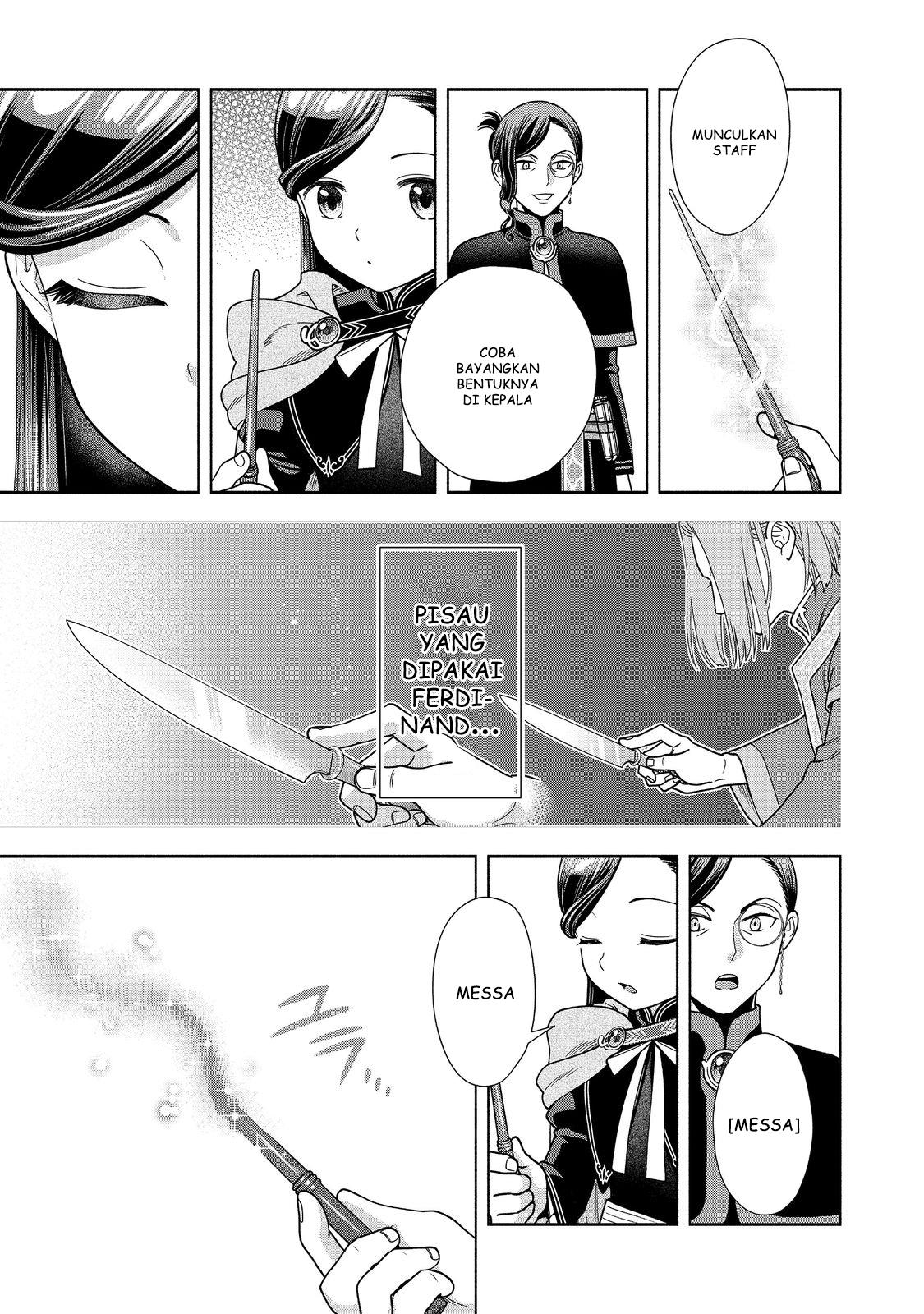 Chapter 19 - halaman 4