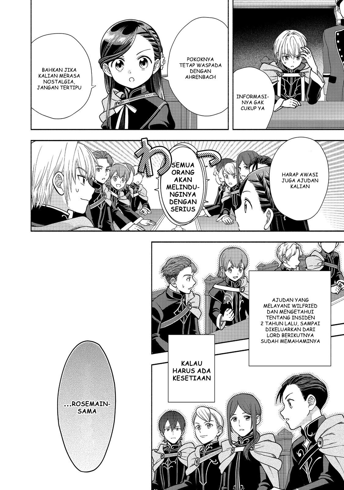 Chapter 19 - halaman 31