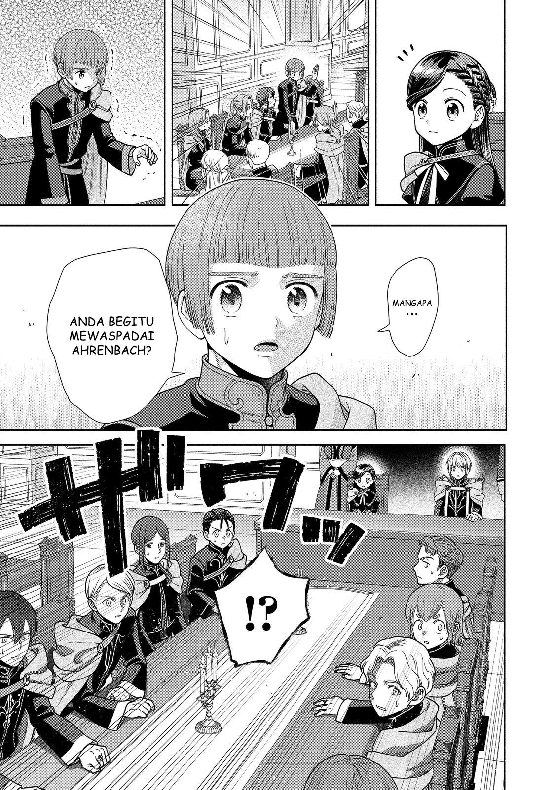 Chapter 19 - halaman 32