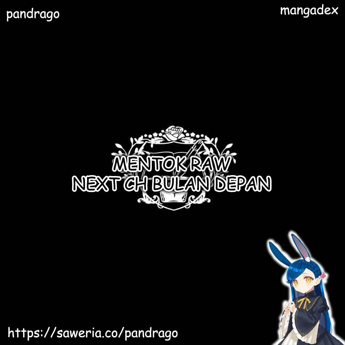 Chapter 19 - halaman 33