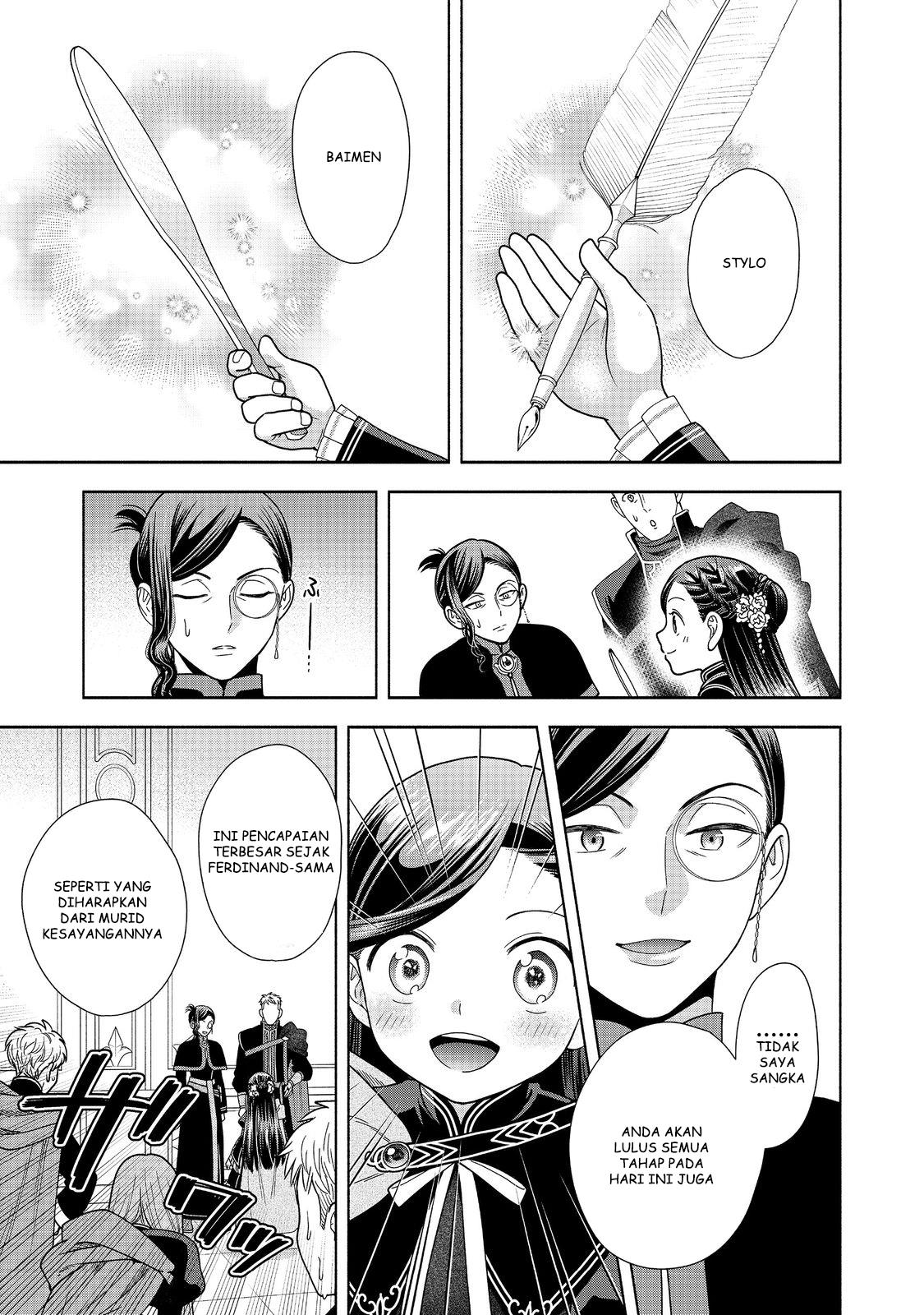 Chapter 19 - halaman 6