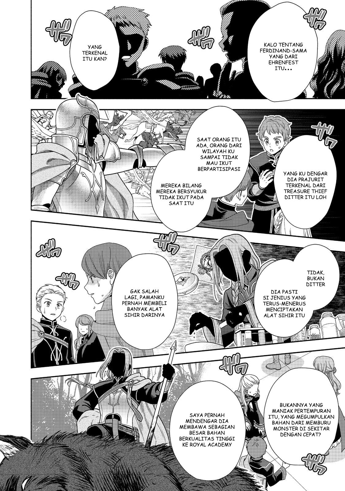 Chapter 19 - halaman 7