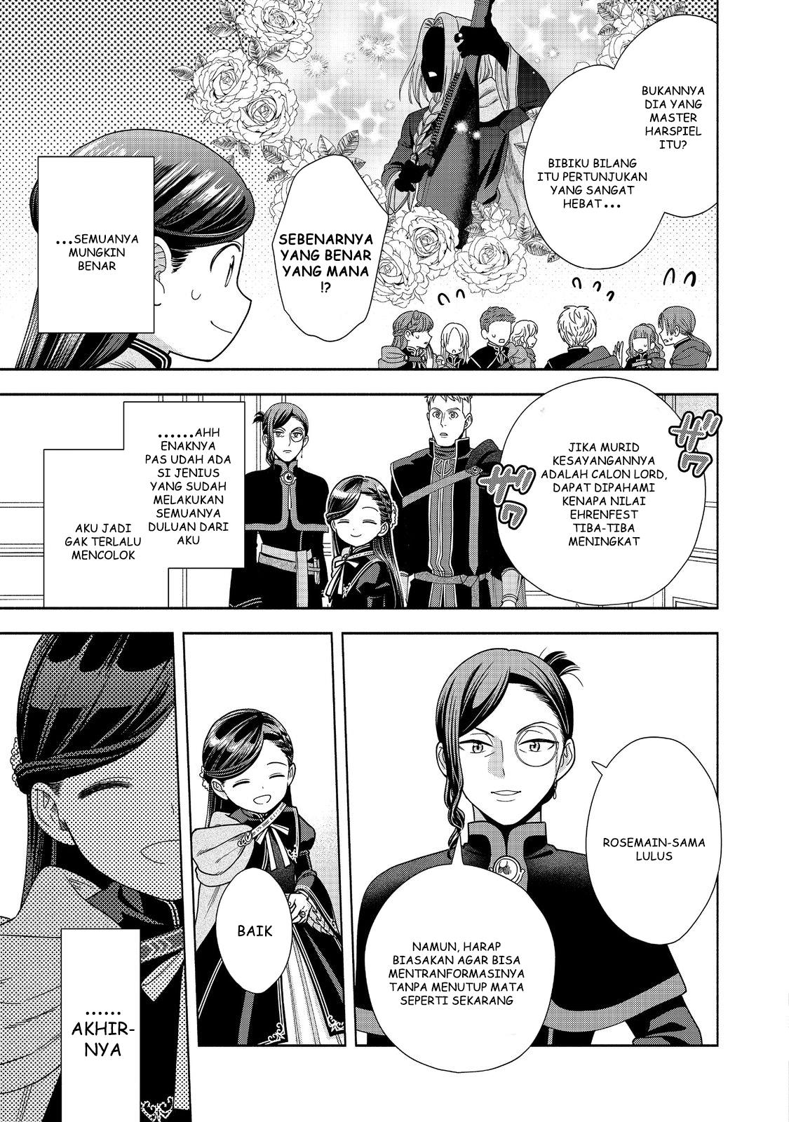 Chapter 19 - halaman 8