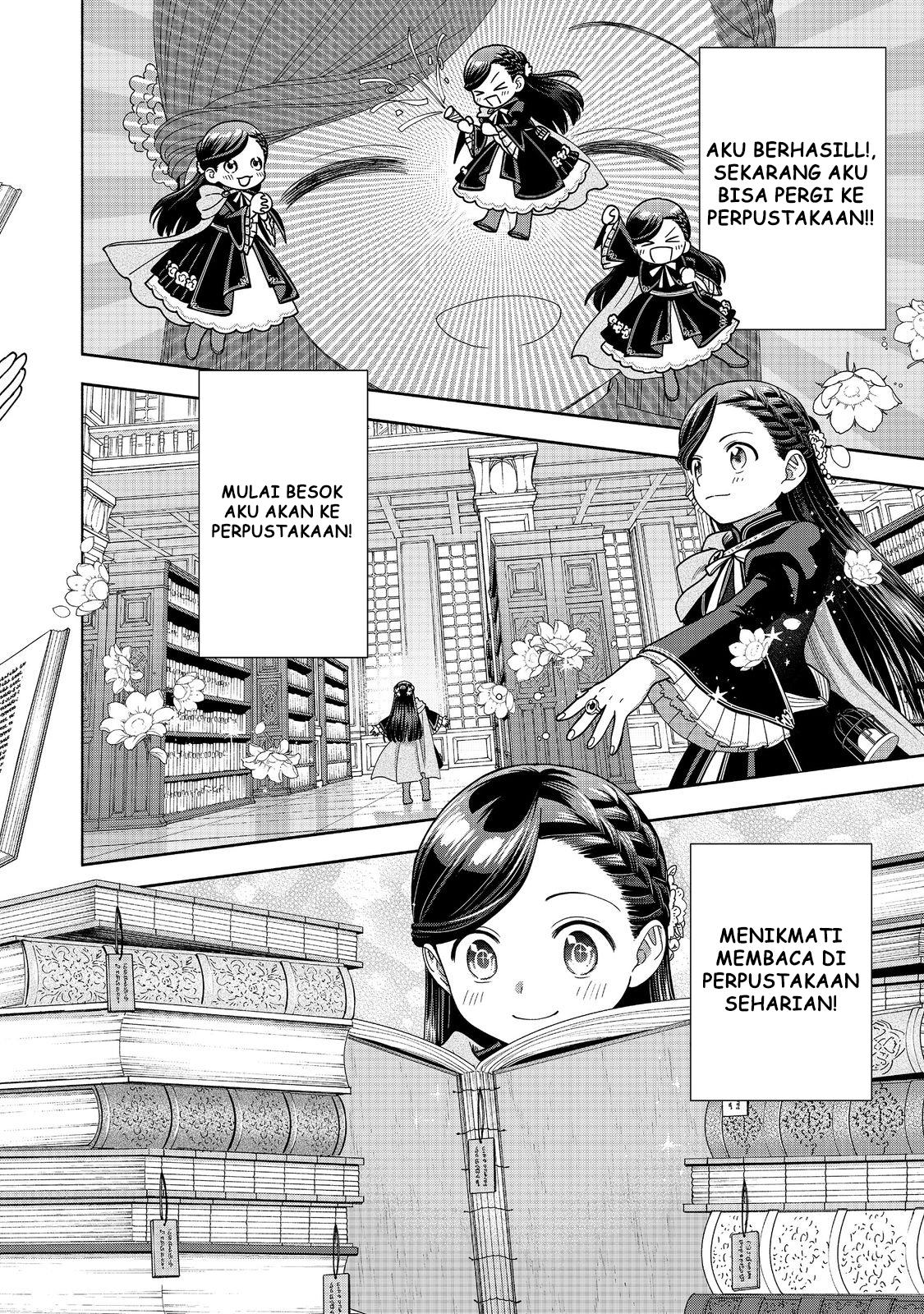 Chapter 19 - halaman 9