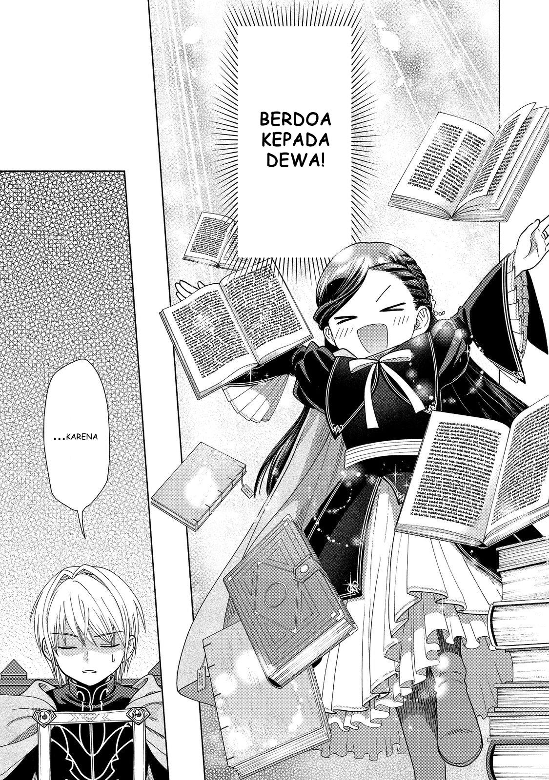 Chapter 19 - halaman 10