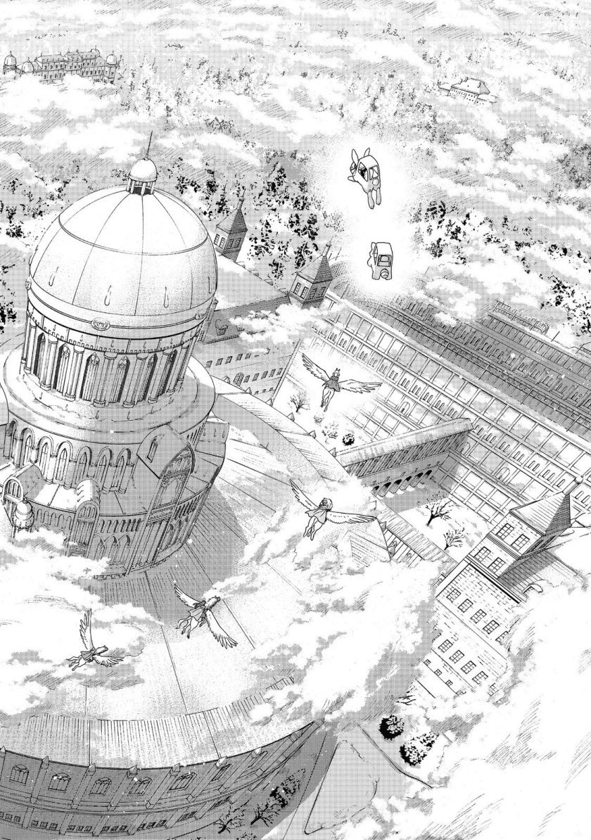 Chapter 18 - halaman 11