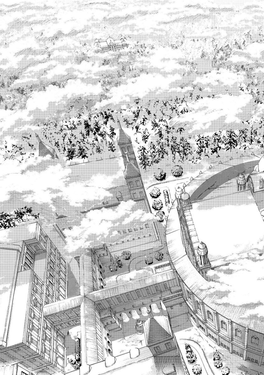 Chapter 18 - halaman 12